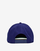 9Fifty Los Angeles Dodgers DOTD Snapback Hat