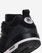 Jordan Spizike Low FQ1759-010 Black 8