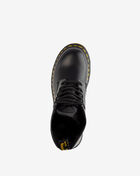 1460 Smooth Leather Lace Up Boots