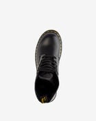 Dr. Martens 1460 Smooth Leather Lace Up Boots 11821006 Black 5