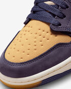 Air Jordan 1 Retro High Element