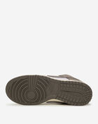 Dunk Low Retro SE