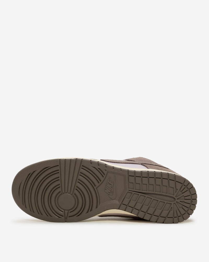 Nike Dunk Low Retro SE FQ8249-001 Brown 6
