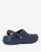Classic Lined Clog