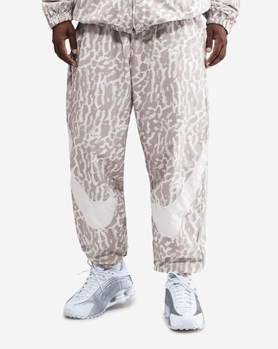 NSW Woven Printed Pants