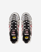 Nike Air Max Plus Drift FV4081-002 Grey 5