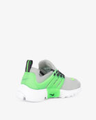 Pre-School Air Presto