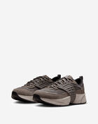 Jordan Trunner O/S IB3722-201 Brown 2