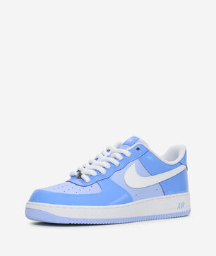 Air Force 1 '07 LV8