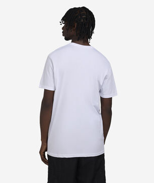 North Carolina Agricultural and Technical Homecoming Tee