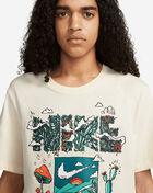 NSW Biosphere Tee