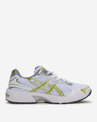 Asics GEL-1130 1203A609-105 White 4