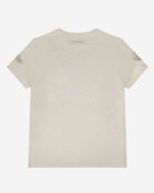 Big Boys' New York Yankees Neutral Tee