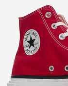 Chuck Taylor All Star Lift Double Stack