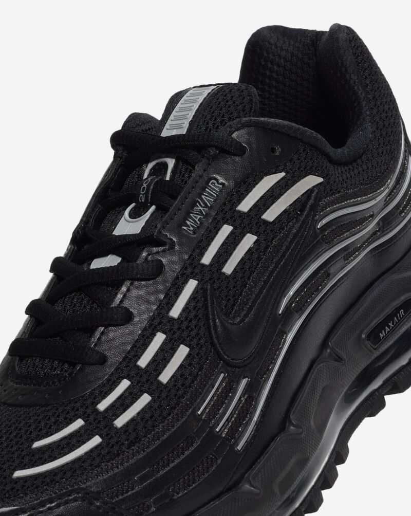 Nike Air Max TL 2.5 FZ4110-002 Black 8