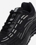 Nike Air Max TL 2.5 FZ4110-002 Black 8