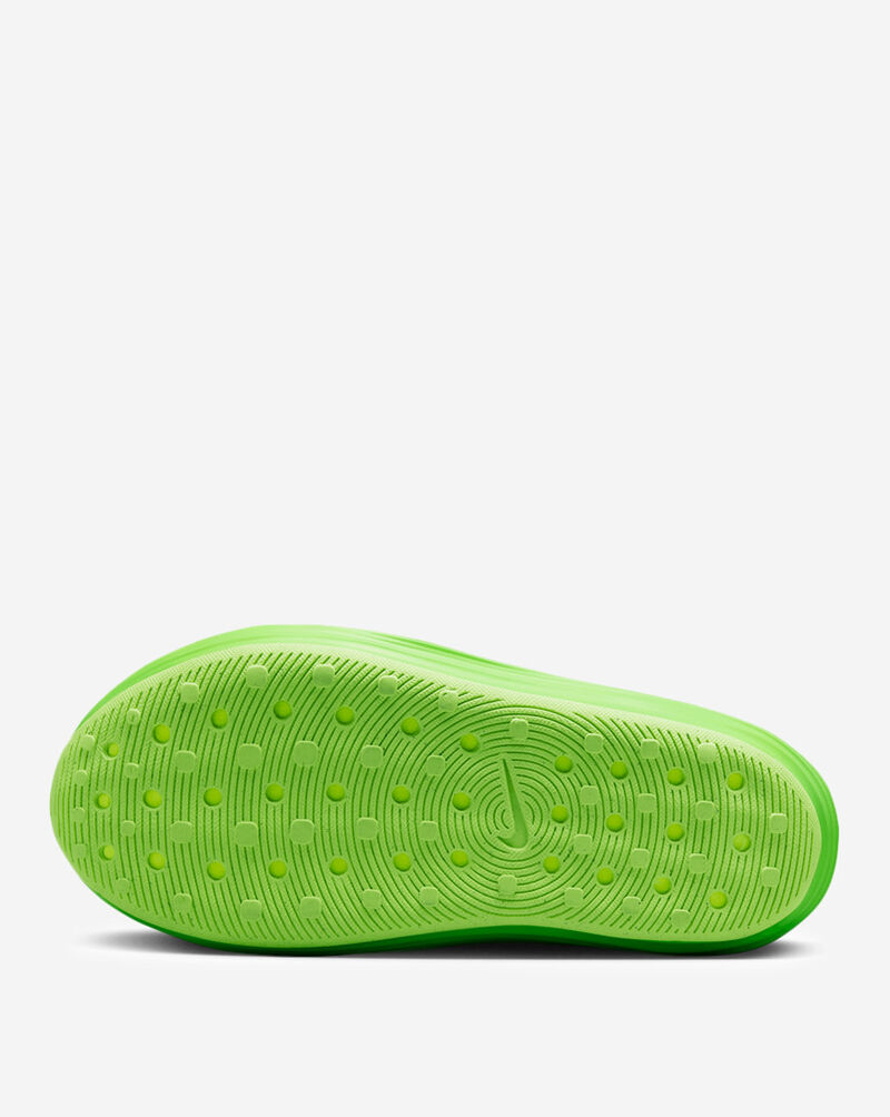 Nike ReactX Rejuven8 HV5060-300 Green 5