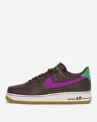 Nike Nike Air Force 1 '07 IM2368-237 Brown 1