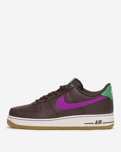Nike Air Force 1 '07