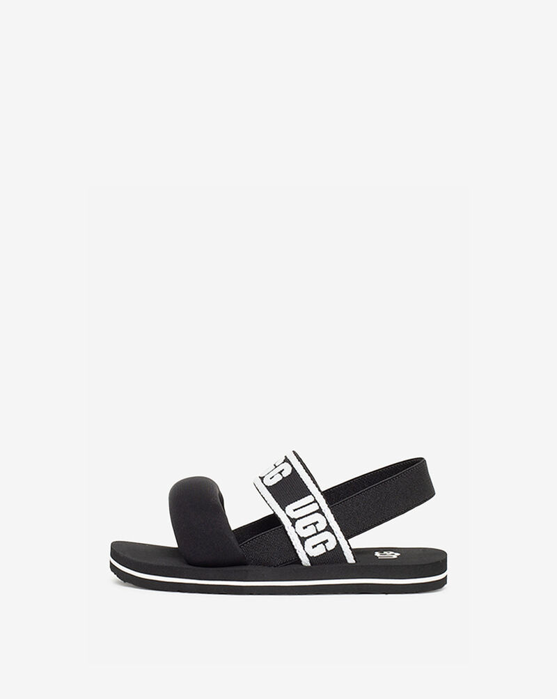 Toddler Zuma Sling Sandals
