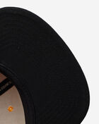 Pro Jumpman Snapback Hat