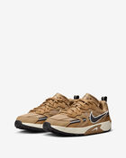 Nike JAM FN0314-200 Beige 2
