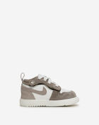 Jordan Toddler Air Jordan 1 Low DR9747-026 Grey 5