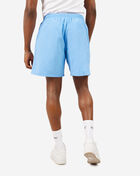UNC Tarheels Team Nylon Shorts