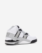 Nike Air Trainer SC High