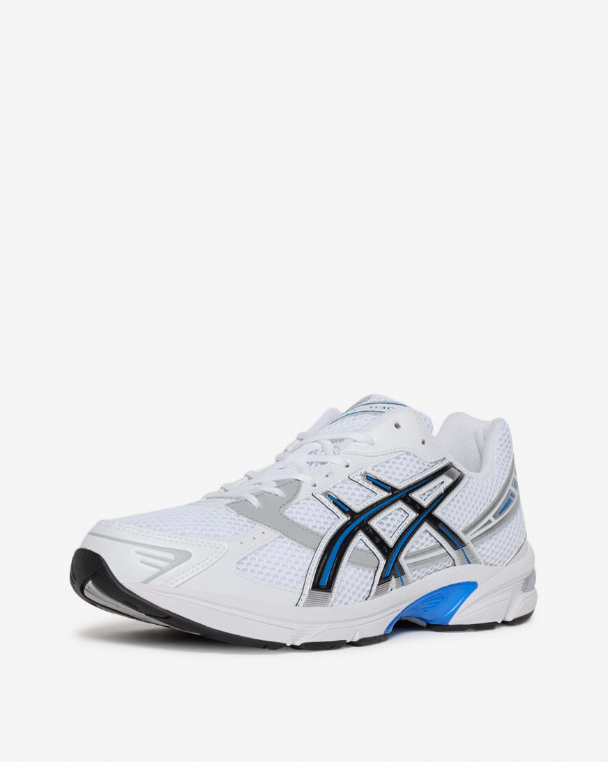 Shop Asics GEL-1130 1201A256-119 white | SNIPES USA