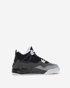 Pre-School Air Jordan 4 Retro