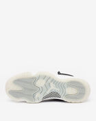 JORDAN Air Jordan 11 "Jubilee"  CT8012-011 Black 4