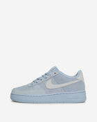 Nike Big Kids' Air Force 1 LV8 IB5688-400 Blue 1