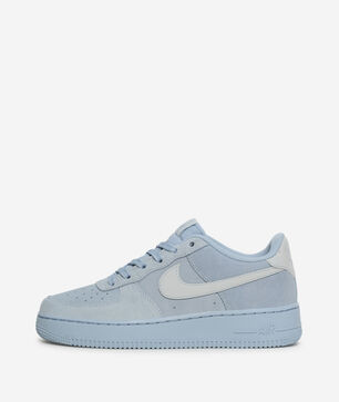 Big Kids' Air Force 1 LV8