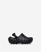 Toddler Echo Clog