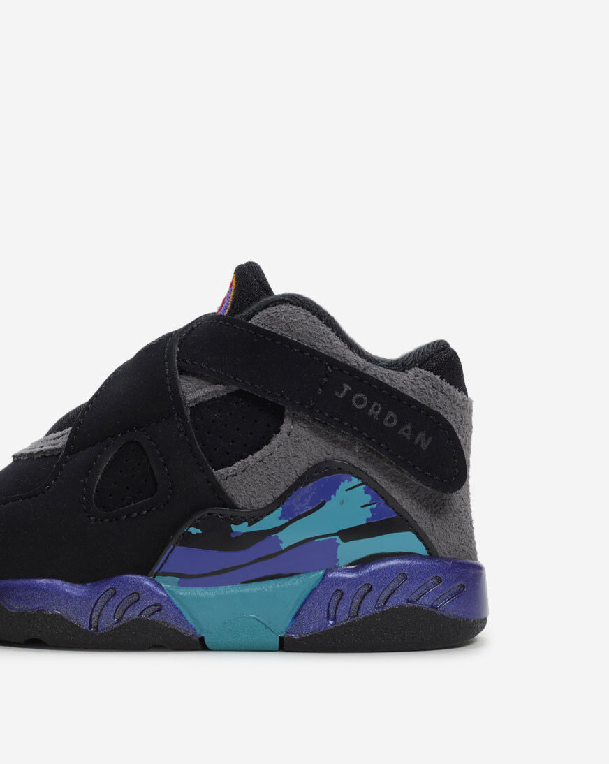 So　AIR JORDAN 8 RETRO s-l400.jpg