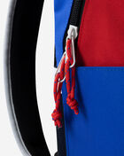 Air Jordan Lunch Backpack