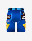 PSD Cool Ranch Doritos Boxer Briefs 226180143 Blue 4