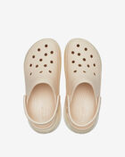 Mega Crush Clogs