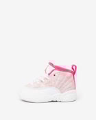 Toddler Air Jordan 12