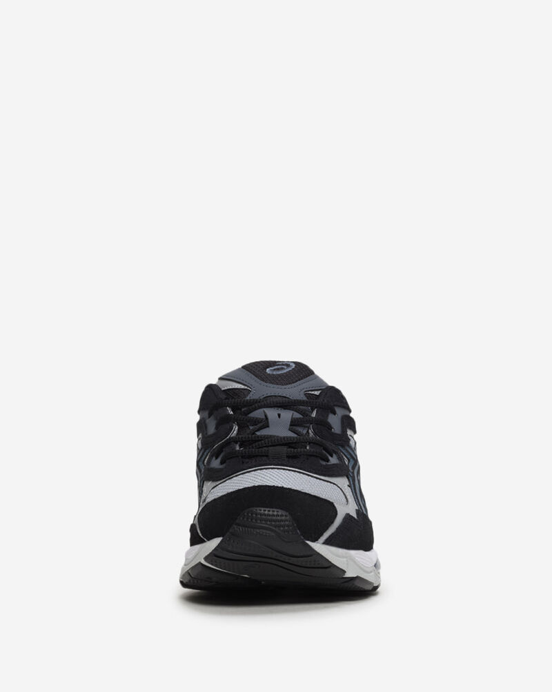 Asics GEL-NYC 1203A739-023 Grey 3