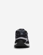 Asics GEL-NYC 1203A739-023 Grey 3