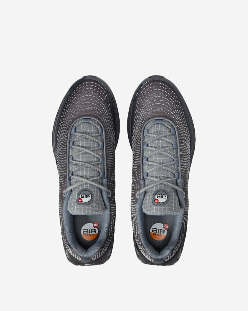 Shop Nike Air Max Dn HQ3816-001 grey | SNIPES USA display picture 1