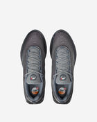 Air Max Dn