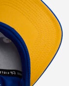 Field Grade X Kurve Studio NY Is Healing Twill Trucker