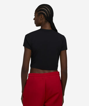 NSW Chill Knit T-Shirt