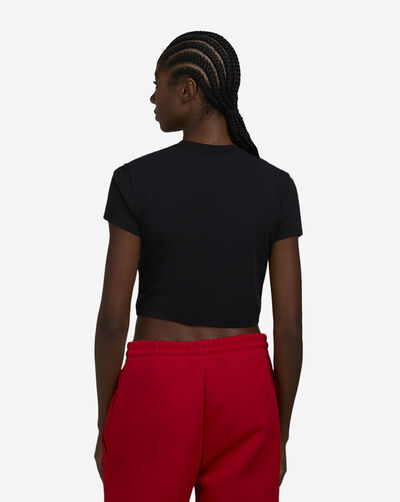 NSW Chill Knit T-Shirt