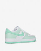 Air Force 1 Low '07