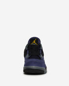 Jordan Air Jordan 4 Retro "Imperial Purple" FV5029-500 Purple 3
