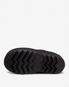 Maxi Clog